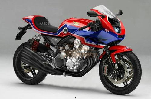 吃鸡皮肤爆料最新摩托,吃鸡新皮肤引爆期待！